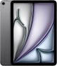 APPLE iPad Air 6 11