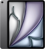 APPLE iPad Air 6 13