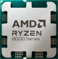 AMD Ryzen 5 8400F 6C/12T 4.20-4.70GHz TRAY (100-000001591)