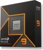 AMD Ryzen 9 9900X 12/24T 4.4/5.6GHz BOX (100-100000662WOF) - DOBAVA PO 02.08.