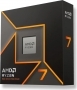 AMD Ryzen 7 9700X 8/16T 3.8GHz/5.5GHz 40MB BOX (100-100001404WOF) - DOBAVA PO 02.08.