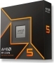 AMD Ryzen 5 9600X 6/12T 3.9GHz/5.4GHz 38MB BOX (100-100001405WOF) - DOBAVA PO 02.08.