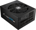 FSP Hydro PTM PRO 1650W 80+ Platinum ATX 3.1 PCIe 5.1 (PPA16F0101)
