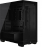 Corsair 3500X Black Midi-Tower Tempered Glass (CC-9011276-WW)