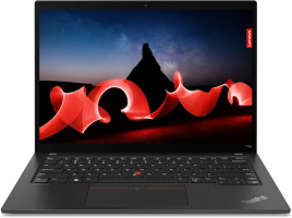 Lenovo ThinkPad T14s AMD G4 R5-7540U/32/1TB/14