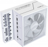 Napajalnik Lian Li EDGE EG1300 80 PLUS Platinum ATX 3.1 bel