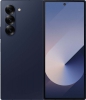 Samsung Galaxy Z Fold 6 5G 256GB Navy (SM-F956BDBB)