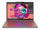 LENOVO Yoga 9 2-in-1 U7 258V/32GB/1TB/14