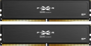 Silicon Power Xpower PG 64GB (2x32) D5-6000 30 SP064GXLWU60AFDJ - NA ZALOGI