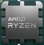 AMD Ryzen 5 7600X3D 6C/12T 4.10-4.70GHz TRAY (100-100001721) - NA ZALOGI