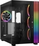 be quiet! LIGHT BASE 900 FX Black BGW71