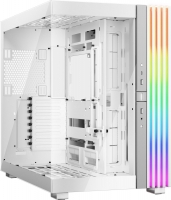 be quiet! LIGHT BASE 900 DX White BGW70