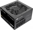 Thermaltake ToughPower GT 850W ATX 3.1 80 Gold (PS-TPT-0850FNFAGE-3)