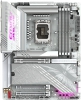 GIGABYTE Z890 AORUS Elite X ICE, LGA1851 ATX