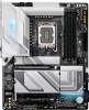 GIGABYTE Z890 Gaming X WIFI7, LGA1851 ATX