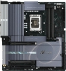 Gigabyte Z890 AI TOP