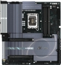 Gigabyte Z890 AI TOP