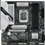 GIGABYTE Z890M Gaming X, LGA1851 micro-ATX