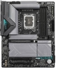 GIGABYTE Z890 Eagle, LGA1851 ATX