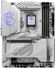 MSI MPG Z890 EDGE TI WIFI (7E19-001R)