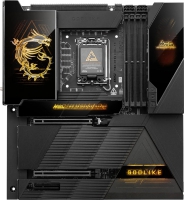 MSI MEG Z890 GODLIKE (7E21-001R)