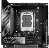ASUS ROG STRIX Z890-I GAMING WIFI (90MB1IC0-M0EAY0)