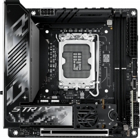 ASUS ROG STRIX Z890-I GAMING WIFI (90MB1IC0-M0EAY0)