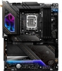 ASRock Z890 Taichi (90-MXBPR0-A0UAYZ)