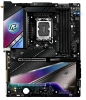 ASRock Z890 Nova WiFi (90-MXBPS0-A0UAYZ)