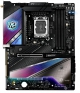 ASRock Z890 Nova WiFi (90-MXBPS0-A0UAYZ)