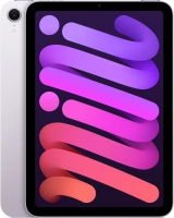 APPLE iPad mini 7 128GB Purple (MXN93NF/A)