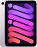APPLE iPad mini 7 128GB Purple 5G (MXPR3NF/A)