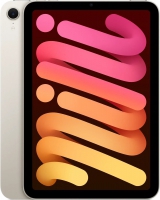 APPLE iPad mini 7 512GB Starlight (MYH23NF/A)