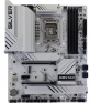 Biostar Z890A Silver