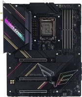 Biostar Z890 VALKYRIE