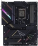 Biostar Z890 VALKYRIE