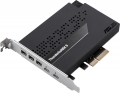 ASUS THUNDERBOLTEX 5 Card (90MC0E50-M0EAY0)