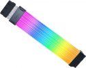 Lian Li Strimer Wireless 24-Pin RGB + Controller (PW24-1W-T)