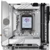 MSI MPG Z890I EDGE TI WIFI (7E33-001R)