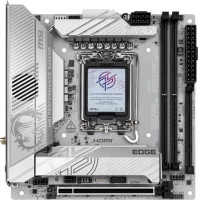 MSI MPG Z890I EDGE TI WIFI (7E33-001R)