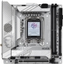 MSI MPG Z890I EDGE TI WIFI (7E33-001R)