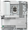 Gigabyte Z890 AERO D