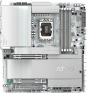 Gigabyte Z890 AERO D