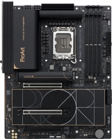 ASUS PROART Z890-CREATOR WIFI (90MB1JD0-M0EAY0)