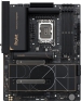 ASUS PROART Z890-CREATOR WIFI (90MB1JD0-M0EAY0)