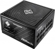 ASRock Steel Legend SL-850G 850W 80+ Gold ATX 3.1 (90-UXS085-GFEAAA)