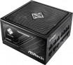 ASRock Steel Legend SL-850G 850W 80+ Gold ATX 3.1 (90-UXS085-GFEAAA)