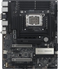 ASUS PRO WS Z890-ACE SE (90MB1JC0-M0EAY0)