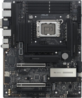 ASUS PRO WS Z890-ACE SE (90MB1JC0-M0EAY0)
