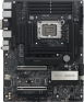 ASUS PRO WS Z890-ACE SE (90MB1JC0-M0EAY0)